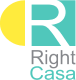 Right Casa