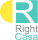Right Casa