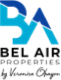 Bel Air Properties