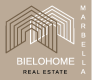 Bielohome