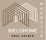 Bielohome