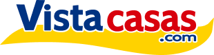 Vista Casas