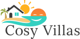 CosyVillas