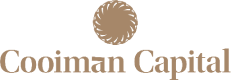 Cooiman Capital