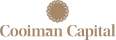 Cooiman Capital