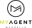 My Agent Marbella