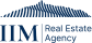 International Investment Marbella