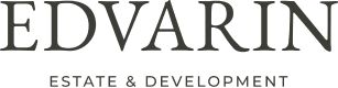 Edvarin Estate