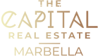 The Capital Real Estate
