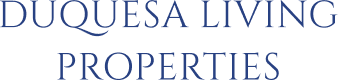 Duquesa Living