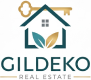 Gildeko Real Estate
