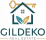 Gildeko Real Estate