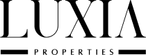 Luxia Properties