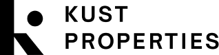 Kust Properties