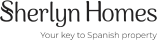 Sherlyn Homes