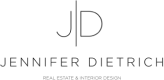 Jennifer Dietrich
