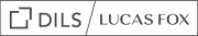 Lucas Fox Marbella
