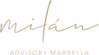 Milan Advisory Marbella