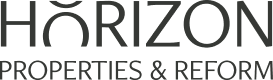 Horizon Properties & Reform