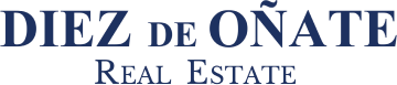 Diez de Oñate Estates