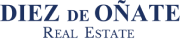 Diez de Oñate Estates