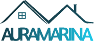 Aura Marina