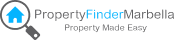 Property Finder Marbella