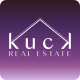 Kuck Real Estate