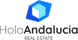 Hola Andalucia
