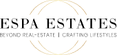 Espa Estates