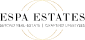 Espa Estates
