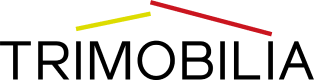Real Estate Marbella