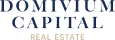 Domivium Capital Real Estate