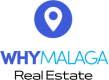 Why Malaga Real Estate