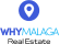 Why Malaga Real Estate