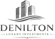 Denilton Luxury Investments