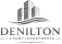 Denilton Luxury Investments
