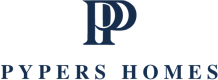 Pypers Homes