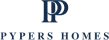 Pypers Homes