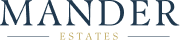 Mander Estates