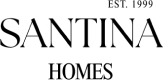 Santina Homes