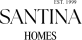 Santina Homes