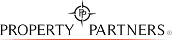 Property Partners