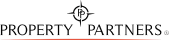 Property Partners