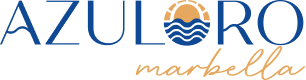 Azuloro Marbella