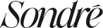 Sondre Homes