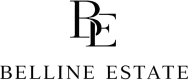 Belline Estate