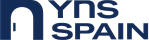 YNS Spain