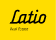 Latio
