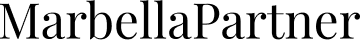 Marbella Partner